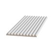  ������� Ultrawood ���. U 0002 i (2000 x 45 x 14 ��)